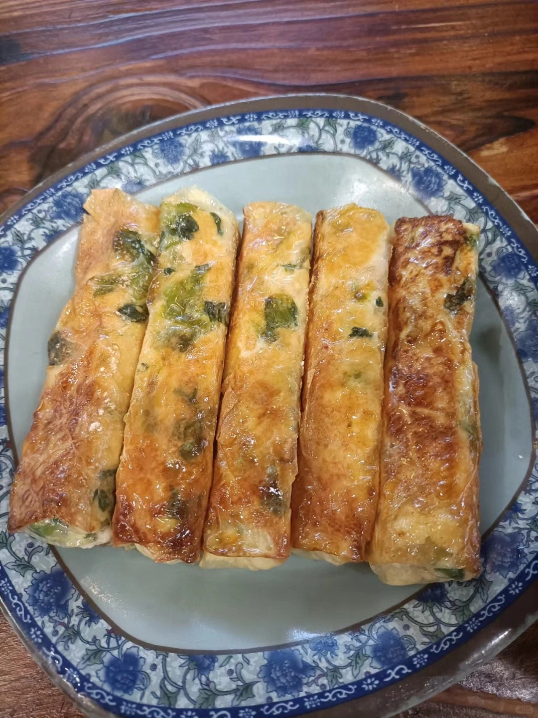 Chian Tofu Skin Veggie Bun - Yiwu, the World's capital for small commodities 2026 - The China Journey - Yiwu, the World's capital for small commodities 2026 - The China Journey Chian Tofu Skin Veggie Bun - Yiwu, the World's capital for small commodities 2026 - The China Journey - Yiwu, the World's capital for small commodities 2026 - The China Journey