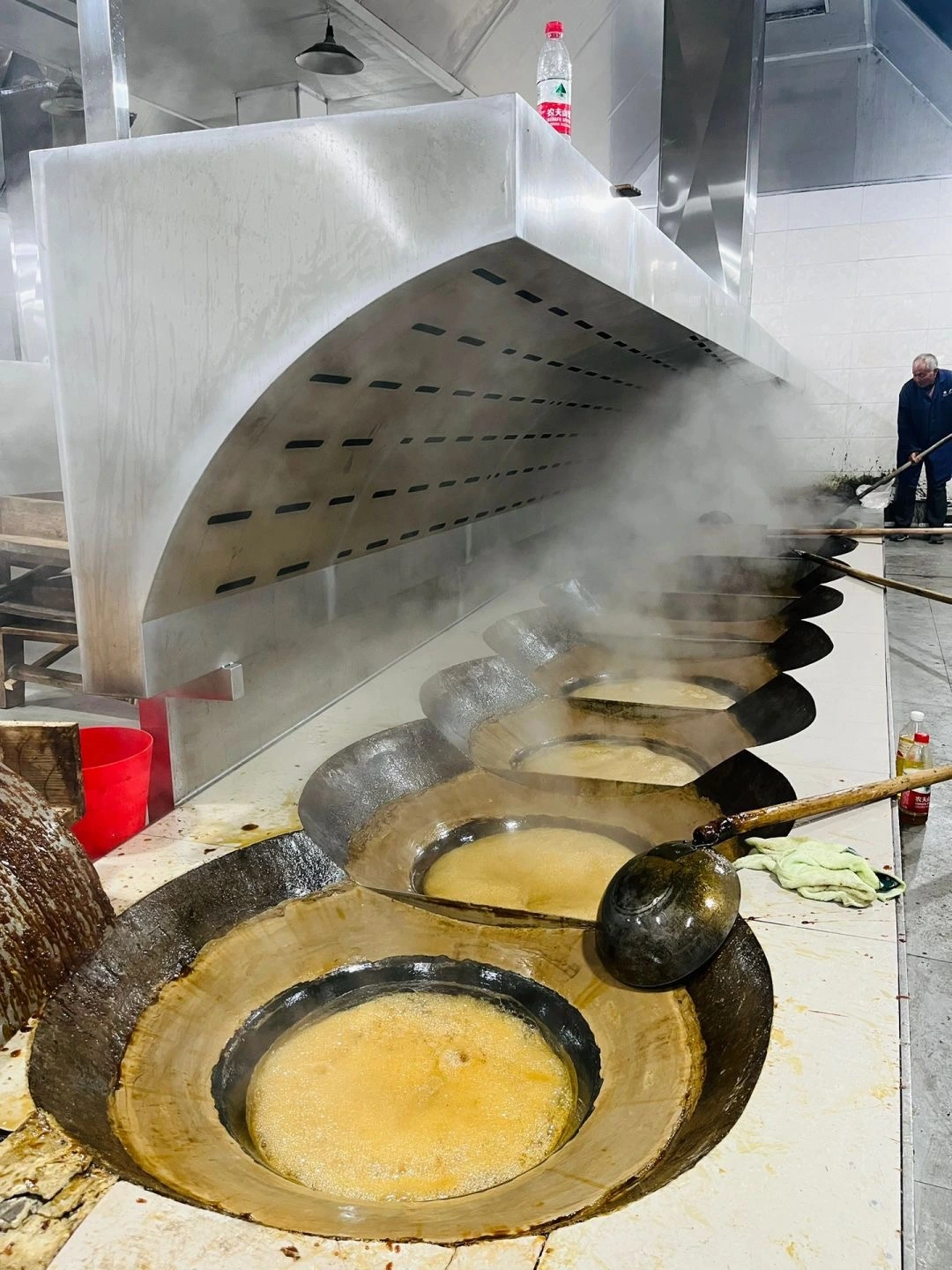 Yiwu Brown Sugar Making - Yiwu, the World's capital for small commodities 2026 - The China Journey - Yiwu, the World's capital for small commodities 2026 - The China Journey Yiwu Brown Sugar Making - Yiwu, the World's capital for small commodities 2026 - The China Journey - Yiwu, the World's capital for small commodities 2026 - The China Journey