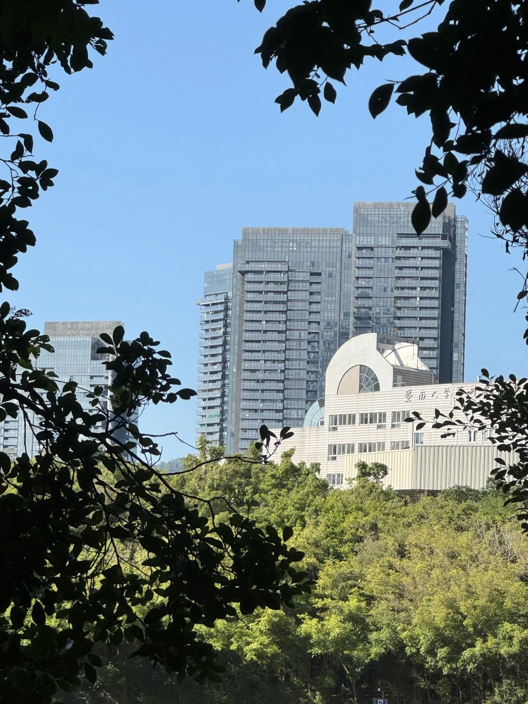 Jinan Üniversitesi Shenzhen Kampüsü - Shenzhen, İnovasyon, Canlılık, Çeşitlilik, Açıklık 2026 - Çin Yolculuğu - Shenzhen, İnovasyon, Canlılık, Çeşitlilik, Açıklık 2026 - Çin Yolculuğu Jinan Üniversitesi Shenzhen Kampüsü - Shenzhen, İnovasyon, Canlılık, Çeşitlilik, Açıklık 2026 - Çin Yolculuğu - Shenzhen, İnovasyon, Canlılık, Çeşitlilik, Açıklık 2026 - Çin Yolculuğu