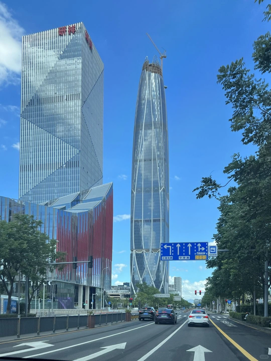 Ningbo - Zhejiang, A Timeless Land of Jiangnan Charm 2026 - The China Journey - Zhejiang, A Timeless Land of Jiangnan Charm 2026 - The China Journey Ningbo - Zhejiang, A Timeless Land of Jiangnan Charm 2026 - The China Journey - Zhejiang, A Timeless Land of Jiangnan Charm 2026 - The China Journey