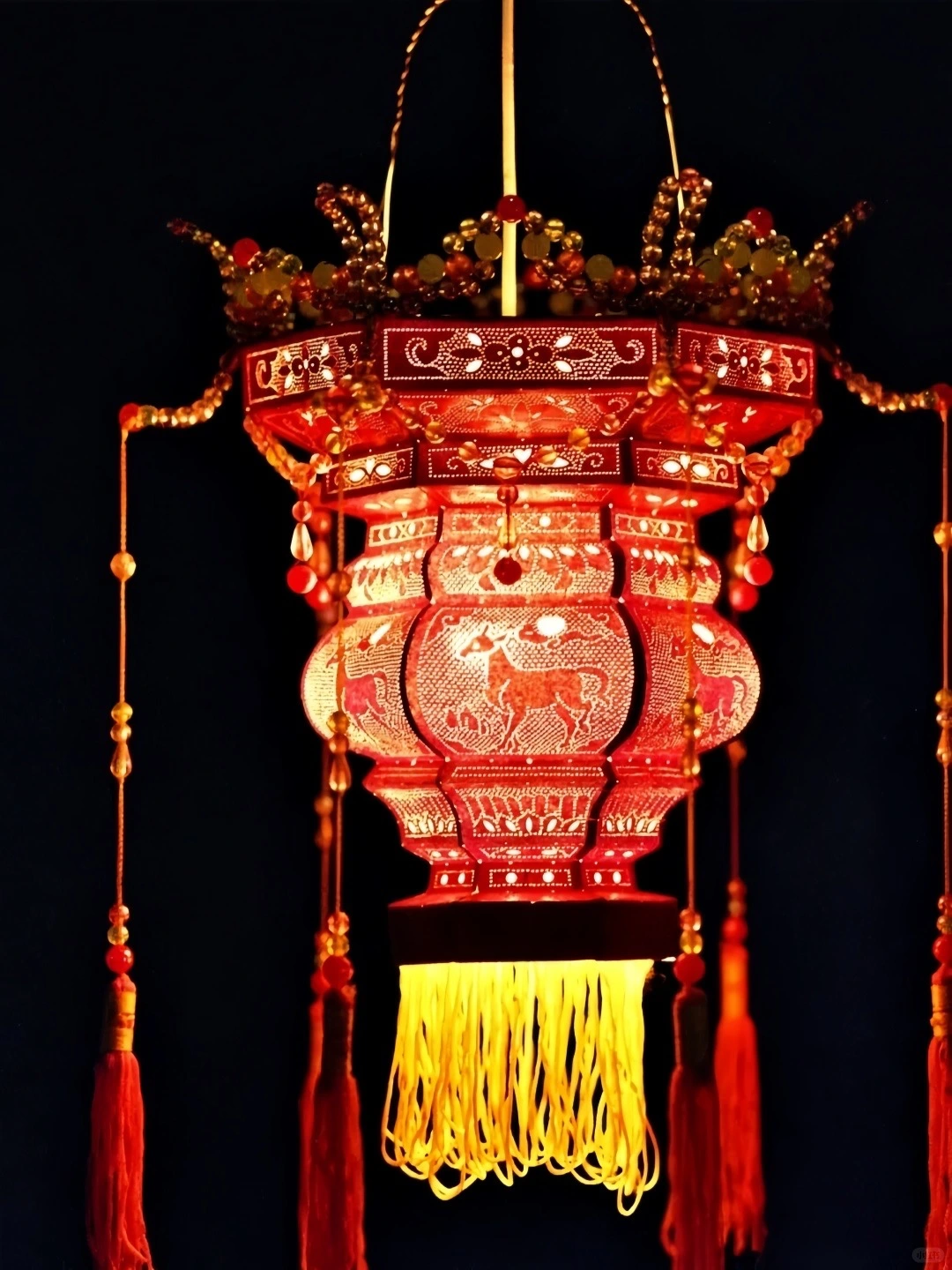 Xianju Lanterns - Zhejiang, A Timeless Land of Jiangnan Charm 2026 - The China Journey - Zhejiang, A Timeless Land of Jiangnan Charm 2026 - The China Journey Xianju Lanterns - Zhejiang, A Timeless Land of Jiangnan Charm 2026 - The China Journey - Zhejiang, A Timeless Land of Jiangnan Charm 2026 - The China Journey