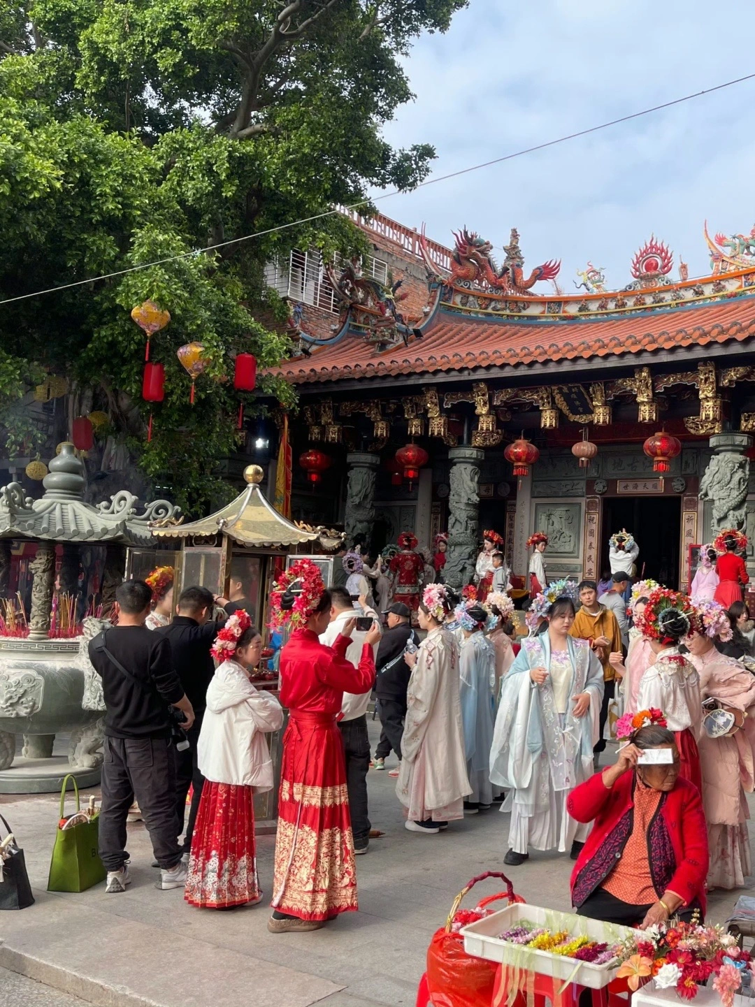 Aldea de Xunpu - Quanzhou, punto de partida de la Ruta Marítima de la Seda 2026 - El viaje a China - Quanzhou, punto de partida de la Ruta Marítima de la Seda 2026 - El viaje a China Aldea de Xunpu - Quanzhou, punto de partida de la Ruta Marítima de la Seda 2026 - El viaje a China - Quanzhou, punto de partida de la Ruta Marítima de la Seda 2026 - El viaje a China