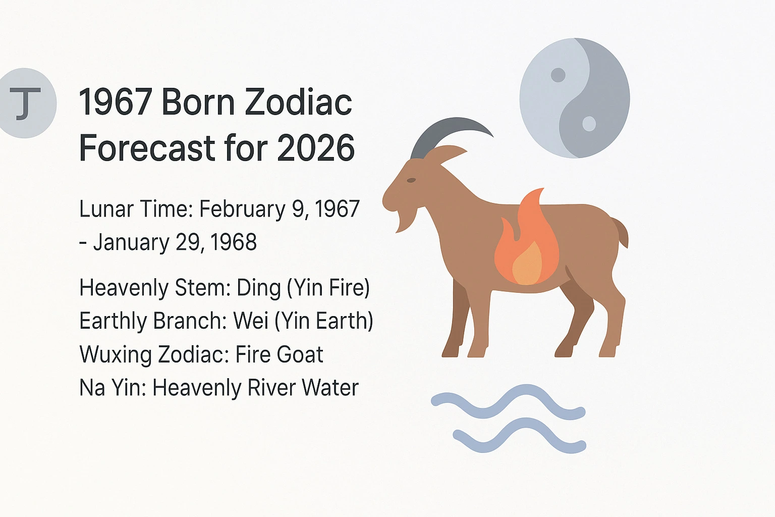 1967 Born Zodiac Forecast for 2026 - 1967 Zodiac Fire Goat & Forecast for 2026 - The China Journey - Zodiac, Fate and Fortune - The China Journey 1967 Born Zodiac Forecast for 2026 - 1967 Zodiac Fire Goat & Forecast for 2026 - The China Journey - Zodiac, Fate and Fortune - The China Journey