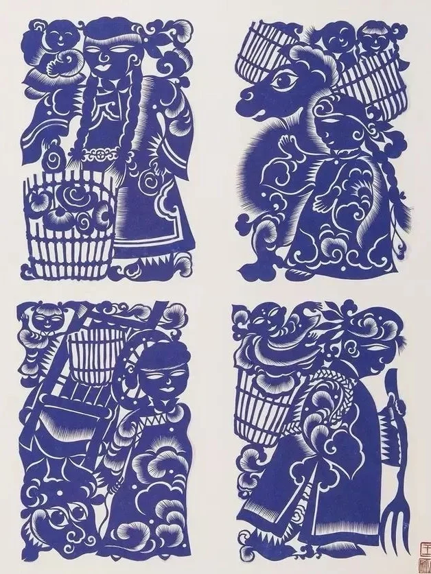 Baotou Paper Cutting - Inner Mongolia, Kingdom of Grasslands, Ocean of Songs, Homeland of Wine 2026 - The China Journey - Inner Mongolia, Kingdom of Grasslands, Ocean of Songs, Homeland of Wine 2026 - The China Journey Baotou Paper Cutting - Inner Mongolia, Kingdom of Grasslands, Ocean of Songs, Homeland of Wine 2026 - The China Journey - Inner Mongolia, Kingdom of Grasslands, Ocean of Songs, Homeland of Wine 2026 - The China Journey