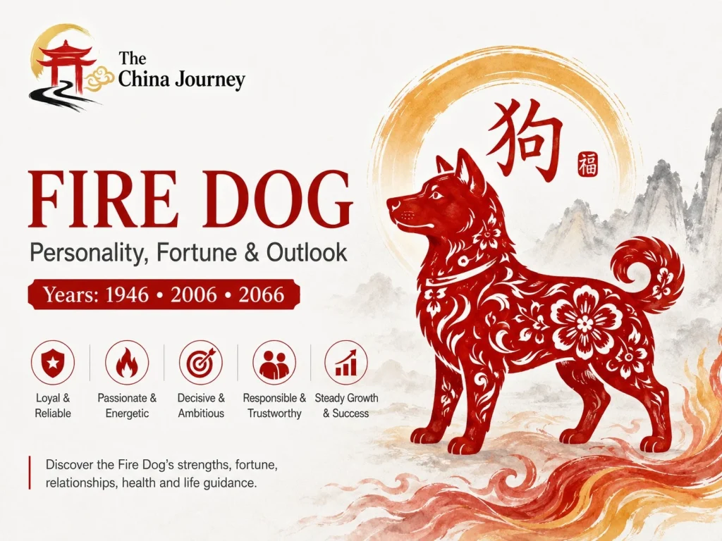 Fire Dog zodiac cover with red paper cut dog Chinese Five Elements symbolism personality traits f - Fire Dog Zodiac (1946, 2006) 2026 - The China Journey - Bedoom Feng Shui Tips from Chinese Masters 2026 - The China Journey Fire Dog zodiac cover with red paper cut dog Chinese Five Elements symbolism personality traits f - Fire Dog Zodiac (1946, 2006) 2026 - The China Journey - Bedoom Feng Shui Tips from Chinese Masters 2026 - The China Journey
