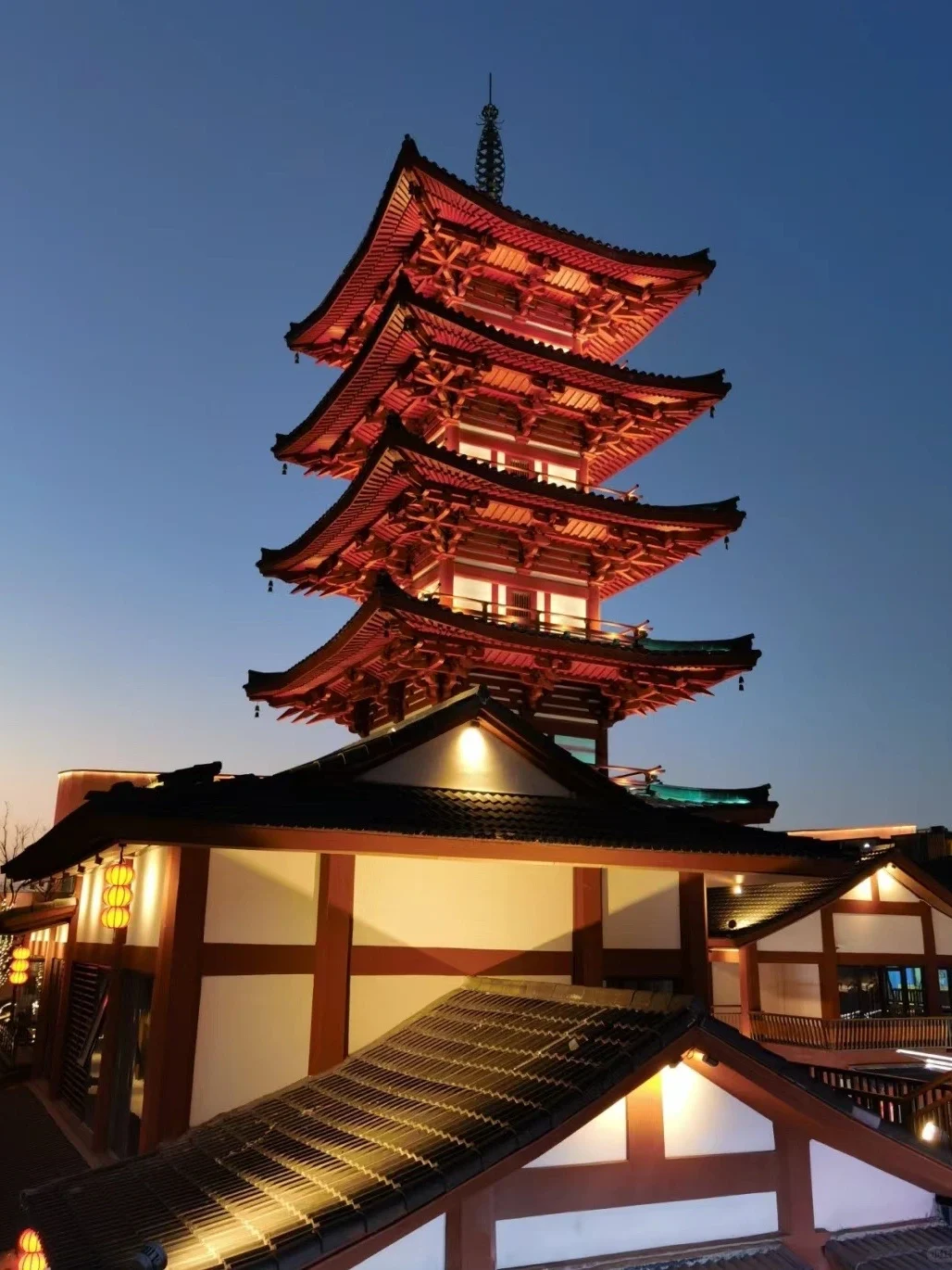Fuyang - Anhui, Birthplace of Taoist Culture and Anhui Opera 2026 - The China Journey - Anhui, Birthplace of Taoist Culture and Anhui Opera 2026 - The China Journey Fuyang - Anhui, Birthplace of Taoist Culture and Anhui Opera 2026 - The China Journey - Anhui, Birthplace of Taoist Culture and Anhui Opera 2026 - The China Journey
