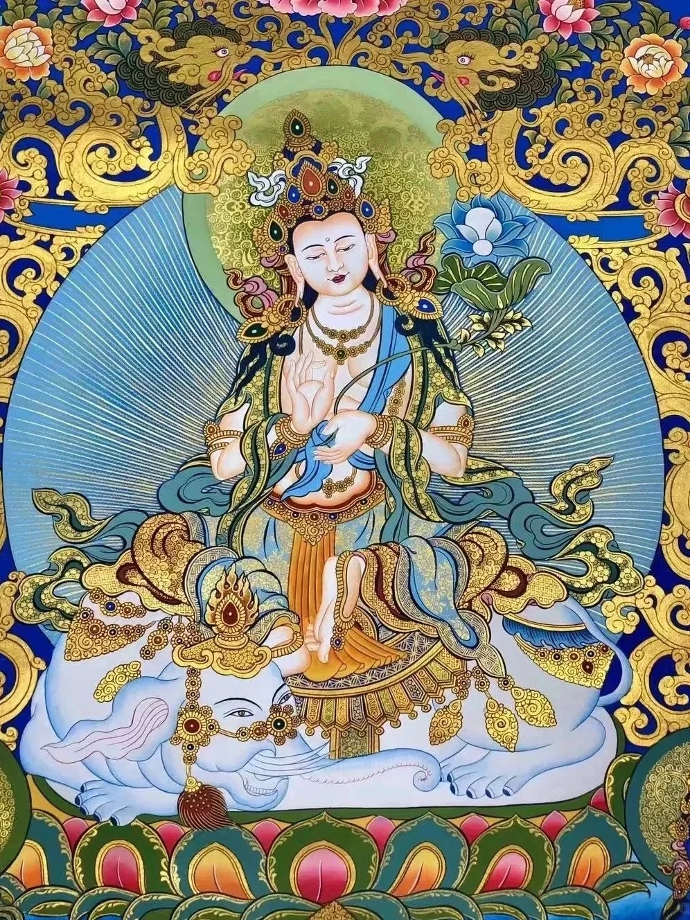 Lukisan Thangka Tibet Gannan - Gansu, Jantung Jalur Sutra, Gua-gua Menakjubkan dan Budaya 2026 - Perjalanan ke Tiongkok - Gansu, Jantung Jalur Sutra, Gua-gua Menakjubkan dan Budaya 2026 - Perjalanan ke Tiongkok Lukisan Thangka Tibet Gannan - Gansu, Jantung Jalur Sutra, Gua-gua Menakjubkan dan Budaya 2026 - Perjalanan ke Tiongkok - Gansu, Jantung Jalur Sutra, Gua-gua Menakjubkan dan Budaya 2026 - Perjalanan ke Tiongkok