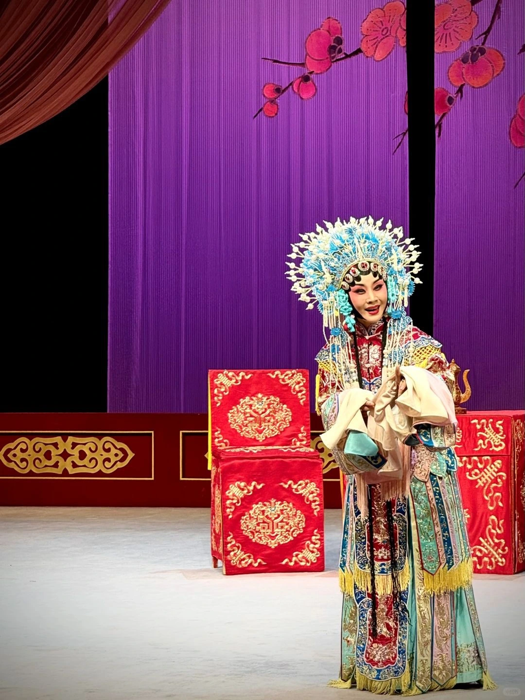 Hebei Bangzi - Hebei, The Core of Yan Zhao Legacy and Qing Heritage 2026 - The China Journey - Hebei, The Core of Yan Zhao Legacy and Qing Heritage 2026 - The China Journey Hebei Bangzi - Hebei, The Core of Yan Zhao Legacy and Qing Heritage 2026 - The China Journey - Hebei, The Core of Yan Zhao Legacy and Qing Heritage 2026 - The China Journey