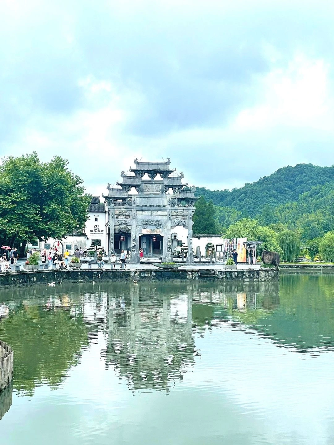 Huangshan - Anhui, Birthplace of Taoist Culture and Anhui Opera 2026 - The China Journey - Anhui, Birthplace of Taoist Culture and Anhui Opera 2026 - The China Journey Huangshan - Anhui, Birthplace of Taoist Culture and Anhui Opera 2026 - The China Journey - Anhui, Birthplace of Taoist Culture and Anhui Opera 2026 - The China Journey