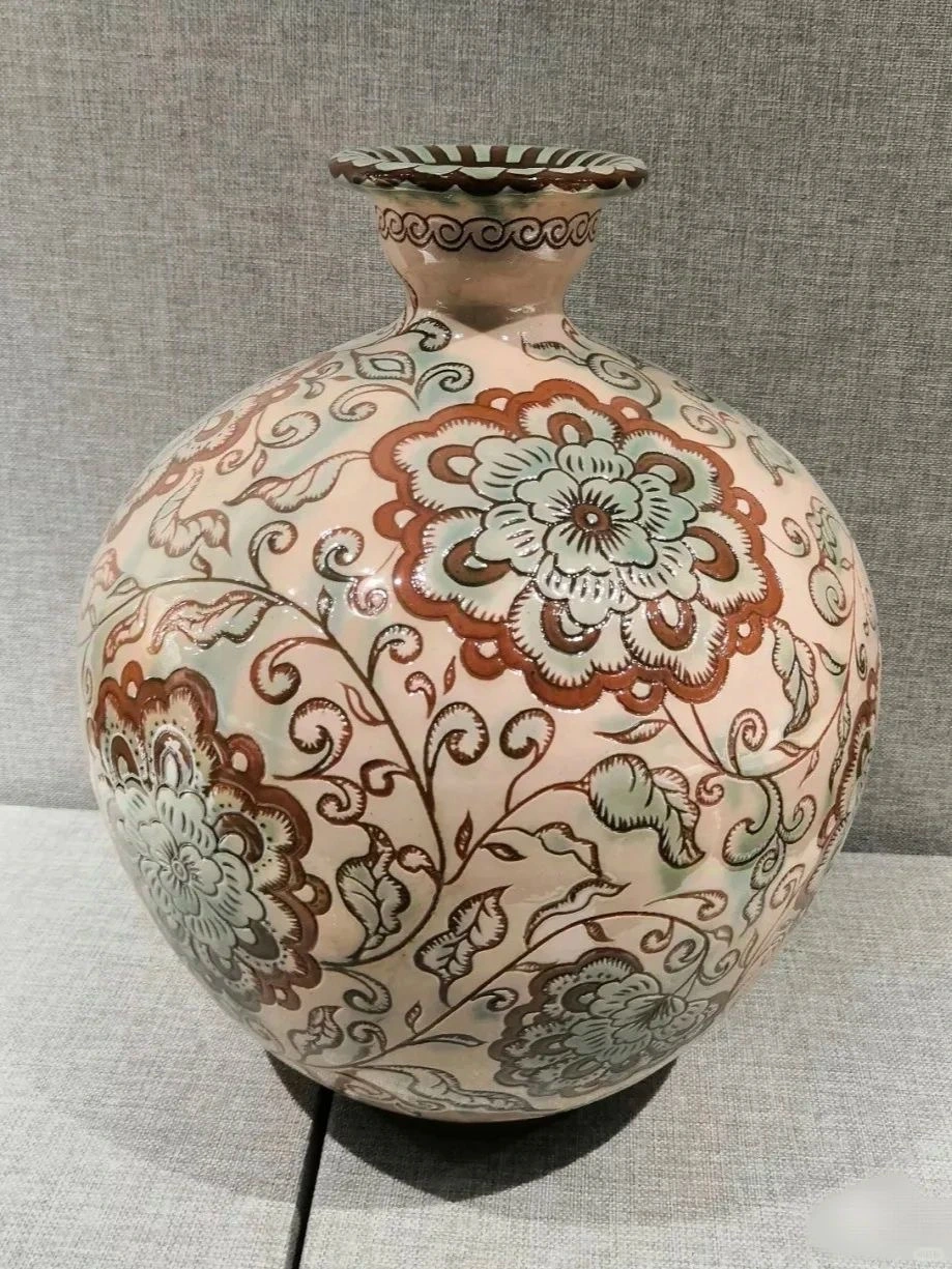 Jieshou Pottery Art - Anhui, Birthplace of Taoist Culture and Anhui Opera 2026 - The China Journey - Anhui, Birthplace of Taoist Culture and Anhui Opera 2026 - The China Journey Jieshou Pottery Art - Anhui, Birthplace of Taoist Culture and Anhui Opera 2026 - The China Journey - Anhui, Birthplace of Taoist Culture and Anhui Opera 2026 - The China Journey