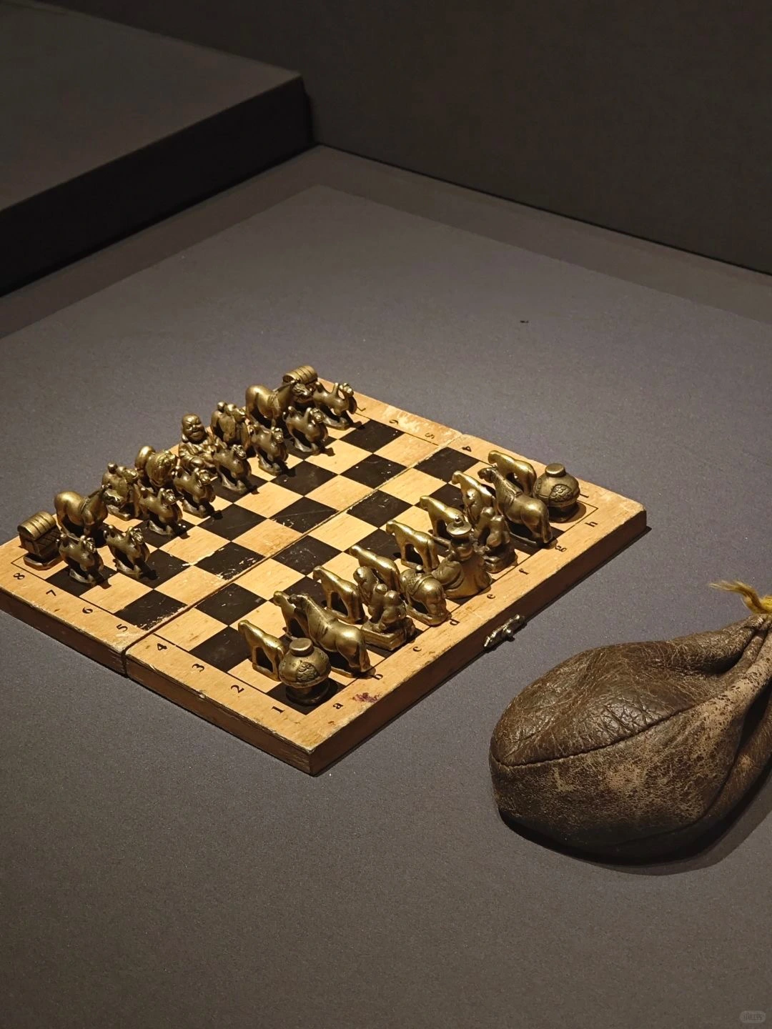 Mongolian Chess - Inner Mongolia, Kingdom of Grasslands, Ocean of Songs, Homeland of Wine 2026 - The China Journey - Inner Mongolia, Kingdom of Grasslands, Ocean of Songs, Homeland of Wine 2026 - The China Journey Mongolian Chess - Inner Mongolia, Kingdom of Grasslands, Ocean of Songs, Homeland of Wine 2026 - The China Journey - Inner Mongolia, Kingdom of Grasslands, Ocean of Songs, Homeland of Wine 2026 - The China Journey