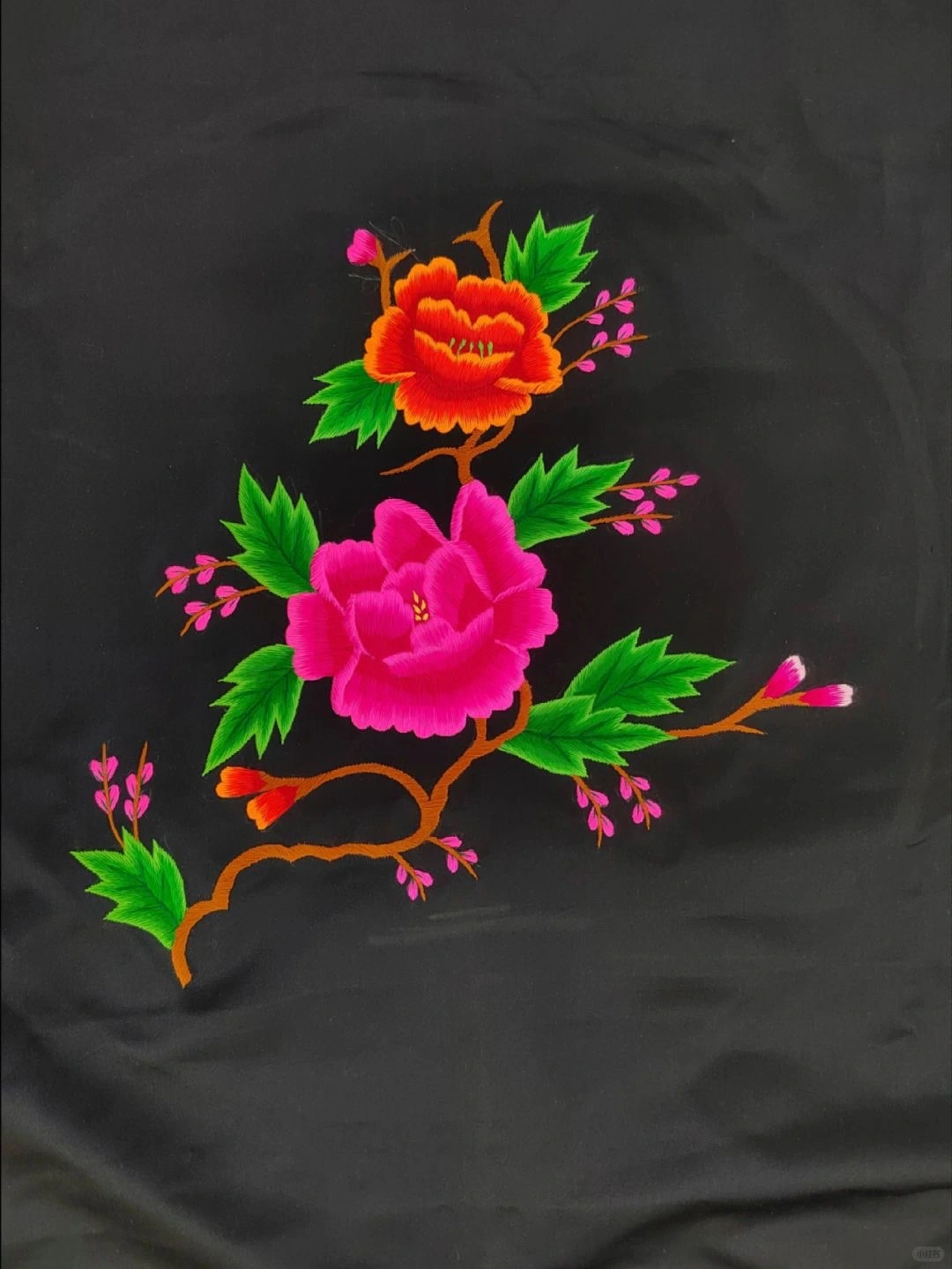 Mongolian Embroidery - Inner Mongolia, Kingdom of Grasslands, Ocean of Songs, Homeland of Wine 2026 - The China Journey - Inner Mongolia, Kingdom of Grasslands, Ocean of Songs, Homeland of Wine 2026 - The China Journey Mongolian Embroidery - Inner Mongolia, Kingdom of Grasslands, Ocean of Songs, Homeland of Wine 2026 - The China Journey - Inner Mongolia, Kingdom of Grasslands, Ocean of Songs, Homeland of Wine 2026 - The China Journey