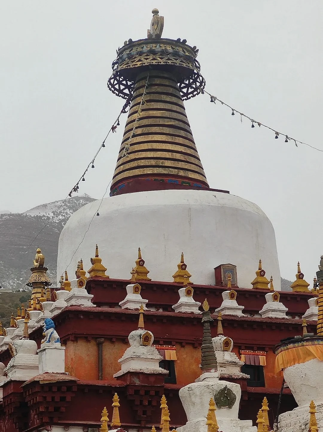Nagqu - Tibet/Xizang 2026 - Il viaggio in Cina - Tibet/Xizang 2026 - Il viaggio in Cina Nagqu - Tibet/Xizang 2026 - Il viaggio in Cina - Tibet/Xizang 2026 - Il viaggio in Cina