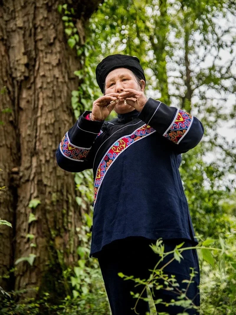 Tujia Dongdongkui - Hunan, hjertet af Chu-Han-kulturen og den røde kultur 2026 - Kina-rejsen - Hunan, hjertet af Chu-Han-kulturen og den røde kultur 2026 - Kina-rejsen Tujia Dongdongkui - Hunan, hjertet af Chu-Han-kulturen og den røde kultur 2026 - Kina-rejsen - Hunan, hjertet af Chu-Han-kulturen og den røde kultur 2026 - Kina-rejsen