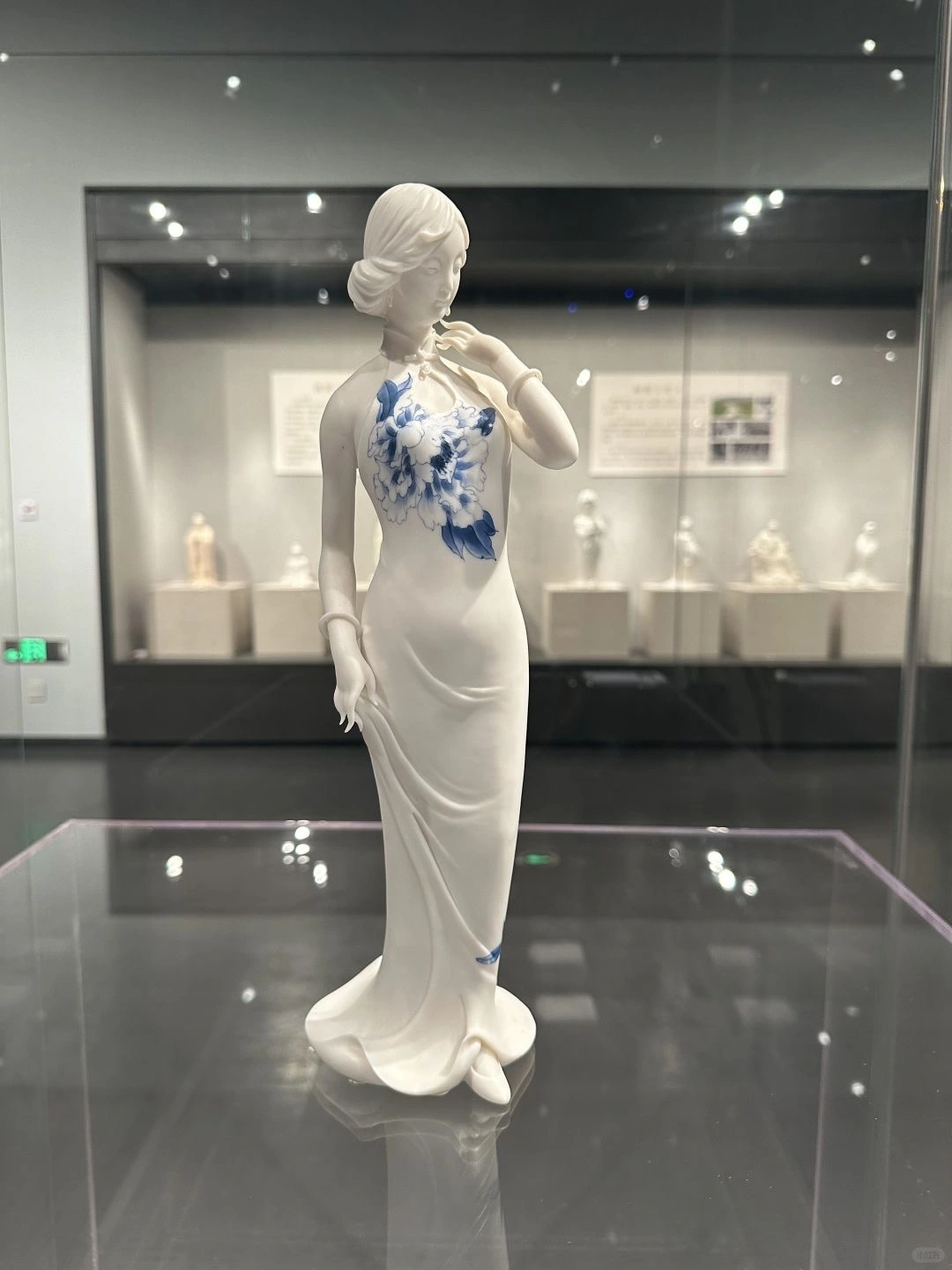 Xing Kiln Pottery Craft - Hebei, The Core of Yan Zhao Legacy and Qing Heritage 2026 - The China Journey - Hebei, The Core of Yan Zhao Legacy and Qing Heritage 2026 - The China Journey Xing Kiln Pottery Craft - Hebei, The Core of Yan Zhao Legacy and Qing Heritage 2026 - The China Journey - Hebei, The Core of Yan Zhao Legacy and Qing Heritage 2026 - The China Journey
