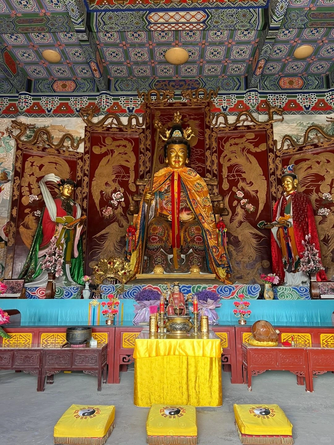 Sistem Kepercayaan Xiwangmu - Gansu, Jantung Jalur Sutra, Gua-gua Menakjubkan dan Budaya 2026 - Perjalanan ke Tiongkok - Gansu, Jantung Jalur Sutra, Gua-gua Menakjubkan dan Budaya 2026 - Perjalanan ke Tiongkok Sistem Kepercayaan Xiwangmu - Gansu, Jantung Jalur Sutra, Gua-gua Menakjubkan dan Budaya 2026 - Perjalanan ke Tiongkok - Gansu, Jantung Jalur Sutra, Gua-gua Menakjubkan dan Budaya 2026 - Perjalanan ke Tiongkok