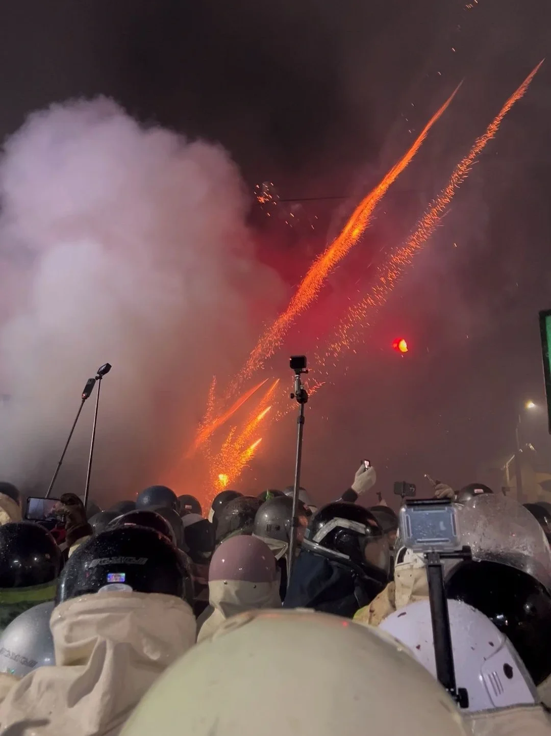 Yanshui Beehive Fireworks - Taiwan, a Cultural Blend of Hakka, Indigenous, and Western Influences 2026 - The China Journey - Taiwan, a Cultural Blend of Hakka, Indigenous, and Western Influences 2026 - The China Journey Yanshui Beehive Fireworks - Taiwan, a Cultural Blend of Hakka, Indigenous, and Western Influences 2026 - The China Journey - Taiwan, a Cultural Blend of Hakka, Indigenous, and Western Influences 2026 - The China Journey
