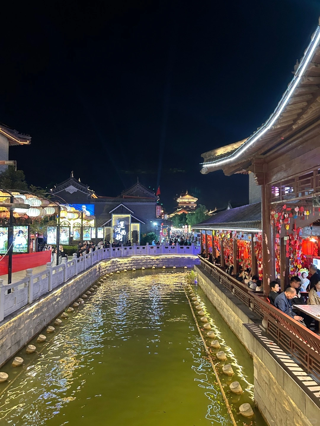 Zhumadian - Henan, Cradle of Xia, Shang, and Zhou Civilizations 2026 - The China Journey - Henan, Cradle of Xia, Shang, and Zhou Civilizations 2026 - The China Journey Zhumadian - Henan, Cradle of Xia, Shang, and Zhou Civilizations 2026 - The China Journey - Henan, Cradle of Xia, Shang, and Zhou Civilizations 2026 - The China Journey