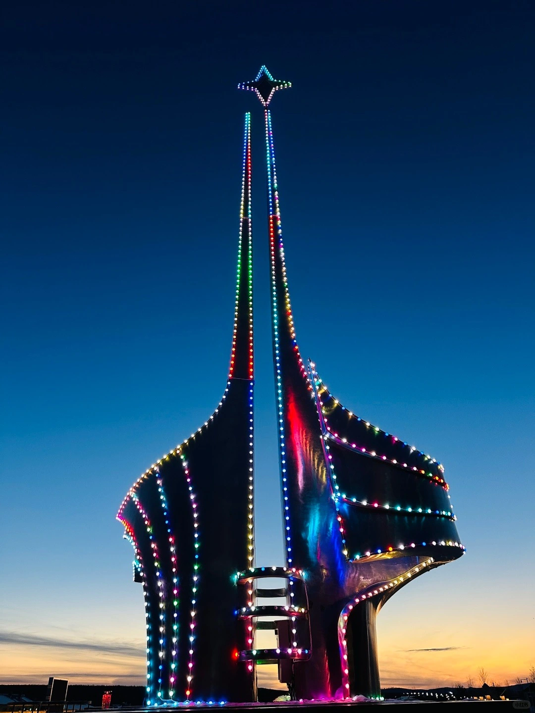 Daxinganling Bölgesi - Heilongjiang, 2026 Yılında Çin'in En İyi Buz ve Kar Turizmi Destinasyonu - The China Journey - Heilongjiang, 2026 Yılında Çin'in En İyi Buz ve Kar Turizmi Destinasyonu - The China Journey Daxinganling Bölgesi - Heilongjiang, 2026 Yılında Çin'in En İyi Buz ve Kar Turizmi Destinasyonu - The China Journey - Heilongjiang, 2026 Yılında Çin'in En İyi Buz ve Kar Turizmi Destinasyonu - The China Journey