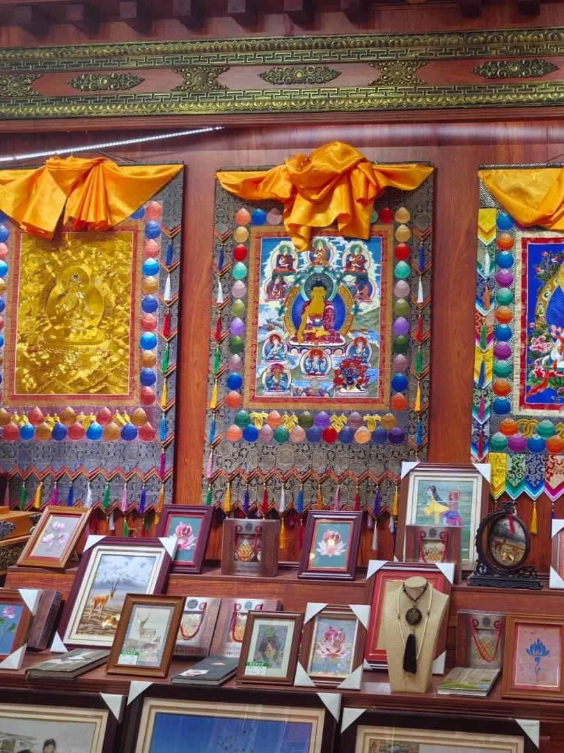 Sulaman Tibet Guinan - Qinghai, Hab Pelbagai Budaya Budaya Kunlun & Kepelbagaian Etnik 2026 - Perjalanan China - Qinghai, Hab Pelbagai Budaya Budaya Kunlun & Kepelbagaian Etnik 2026 - Perjalanan China Sulaman Tibet Guinan - Qinghai, Hab Pelbagai Budaya Budaya Kunlun & Kepelbagaian Etnik 2026 - Perjalanan China - Qinghai, Hab Pelbagai Budaya Budaya Kunlun & Kepelbagaian Etnik 2026 - Perjalanan China