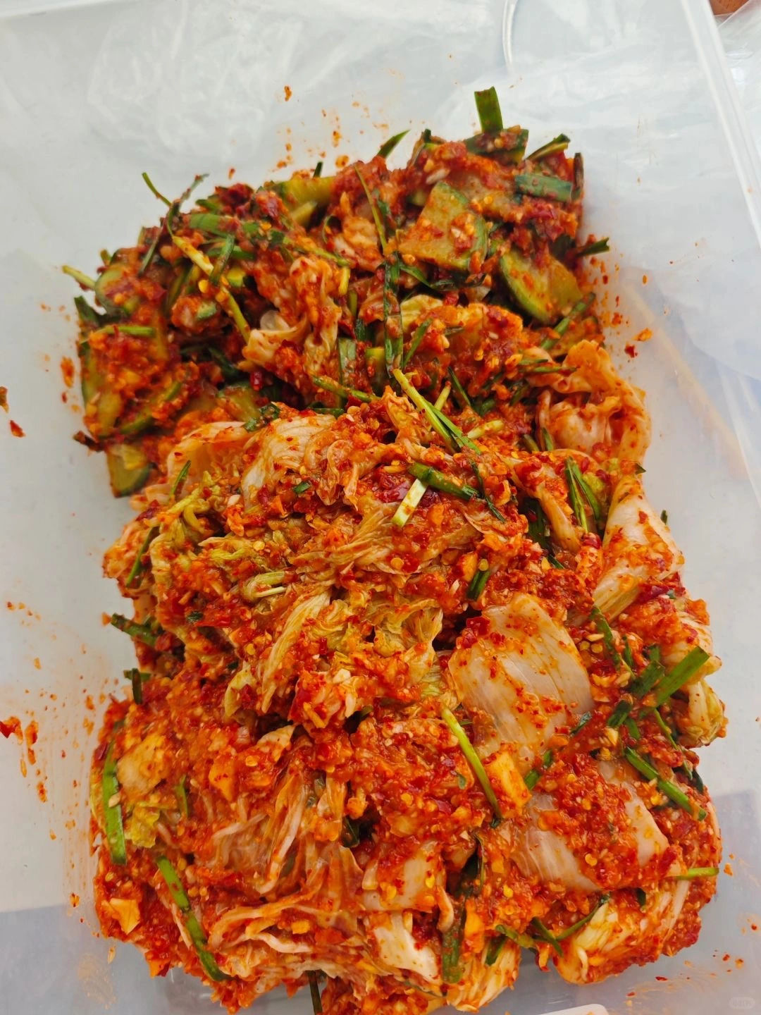 Korean Ethnic Kimchi Fermentation Craft - Jilin, Snow Paradise, Changbai Mountain, and Winter Fishing 2026 - The China Journey - Jilin, Snow Paradise, Changbai Mountain, and Winter Fishing 2026 - The China Journey Korean Ethnic Kimchi Fermentation Craft - Jilin, Snow Paradise, Changbai Mountain, and Winter Fishing 2026 - The China Journey - Jilin, Snow Paradise, Changbai Mountain, and Winter Fishing 2026 - The China Journey