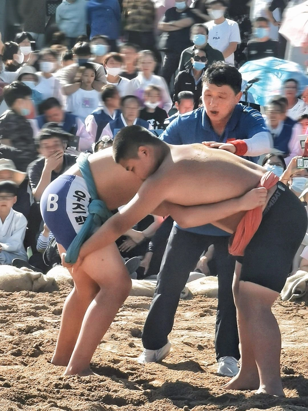 Korean Ethnic Wrestling - Jilin, Snow Paradise, Changbai Mountain, and Winter Fishing 2026 - The China Journey - Jilin, Snow Paradise, Changbai Mountain, and Winter Fishing 2026 - The China Journey Korean Ethnic Wrestling - Jilin, Snow Paradise, Changbai Mountain, and Winter Fishing 2026 - The China Journey - Jilin, Snow Paradise, Changbai Mountain, and Winter Fishing 2026 - The China Journey