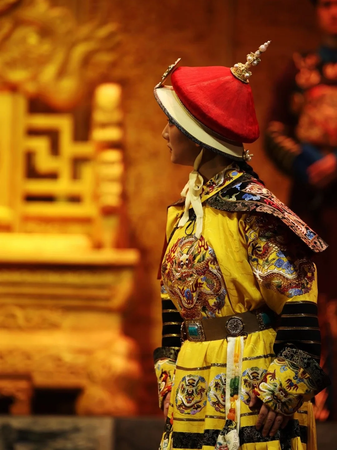 Manchu Xincheng Opera - Jilin, Snow Paradise, Changbai Mountain, and Winter Fishing 2026 - The China Journey - Jilin, Snow Paradise, Changbai Mountain, and Winter Fishing 2026 - The China Journey Manchu Xincheng Opera - Jilin, Snow Paradise, Changbai Mountain, and Winter Fishing 2026 - The China Journey - Jilin, Snow Paradise, Changbai Mountain, and Winter Fishing 2026 - The China Journey