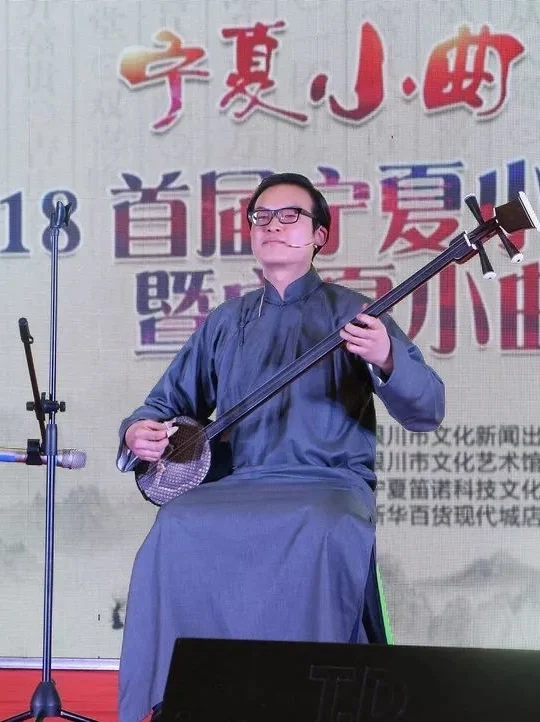 Melodías folclóricas de Ningxia - Ningxia, Jiangnan en la frontera y tierra de pescado y arroz 2026 - El viaje a China - Ningxia, Jiangnan en la frontera y tierra de pescado y arroz 2026 - El viaje a China Melodías folclóricas de Ningxia - Ningxia, Jiangnan en la frontera y tierra de pescado y arroz 2026 - El viaje a China - Ningxia, Jiangnan en la frontera y tierra de pescado y arroz 2026 - El viaje a China