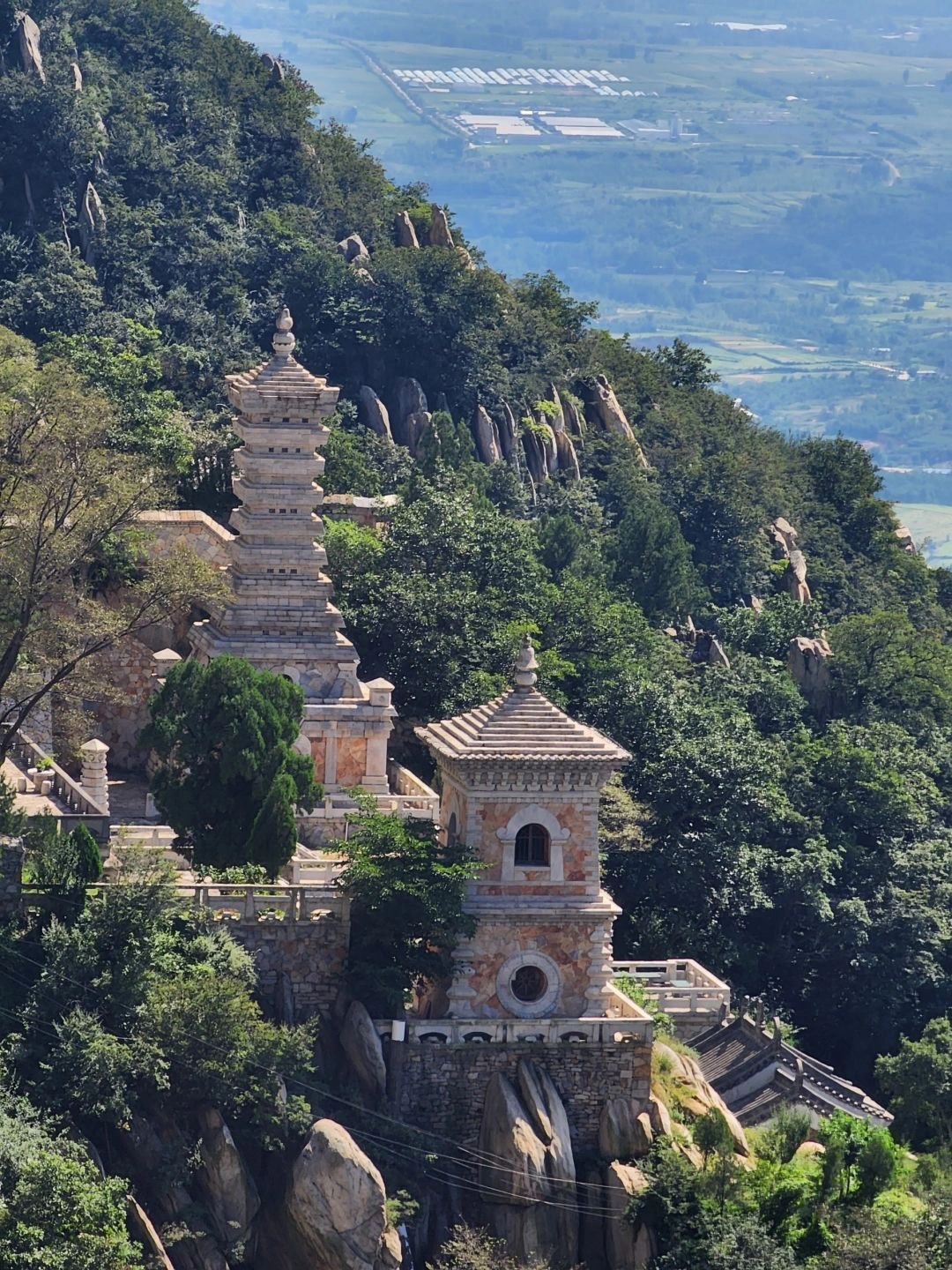 Sanhuangzhai - Dengfeng, Rumah Tokong Shaolin dan Gunung Song 2026 - Perjalanan China - Dengfeng, Rumah Tokong Shaolin dan Gunung Song 2026 - Perjalanan China Sanhuangzhai - Dengfeng, Rumah Tokong Shaolin dan Gunung Song 2026 - Perjalanan China - Dengfeng, Rumah Tokong Shaolin dan Gunung Song 2026 - Perjalanan China