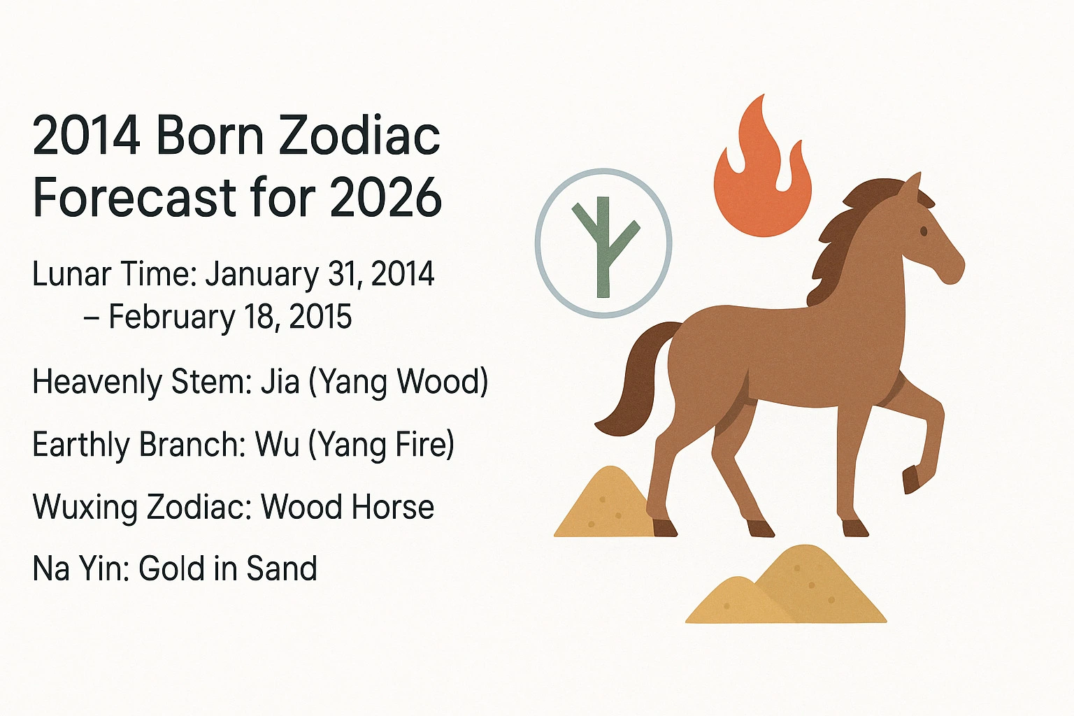 2014 Zodiac Wood Horse & Forecast for 2026 - 2014 Zodiac Wood Horse & Forecast for 2026 - The China Journey - Zodiac, Fate and Fortune - The China Journey 2014 Zodiac Wood Horse & Forecast for 2026 - 2014 Zodiac Wood Horse & Forecast for 2026 - The China Journey - Zodiac, Fate and Fortune - The China Journey