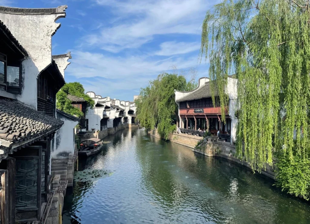 jiaxing the travel destination around hangzhou - Where to Stay in Wuxi: Best Areas & Hotels 2026 - The China Journey - Lantern Festival, the End of Chinese New Year 2026 - The China Journey jiaxing the travel destination around hangzhou - Where to Stay in Wuxi: Best Areas & Hotels 2026 - The China Journey - Lantern Festival, the End of Chinese New Year 2026 - The China Journey