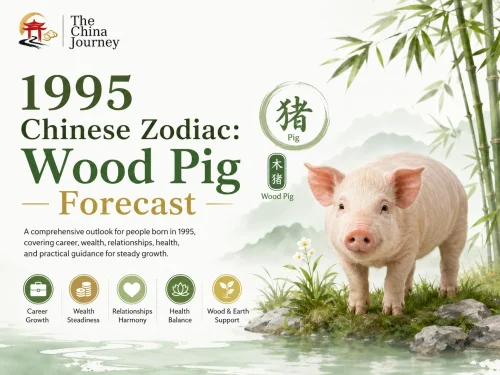 Chinesisches Horoskop für 1995 (Holz-Schwein): Themen: Karriere, Wohlstand, Beziehungen, Gesundheit und stetiges Wachstum – China-Reiseführer, Stadtführungen & Kulturtipps – The China Journey Chinesisches Horoskop für 1995 (Holz-Schwein): Themen: Karriere, Wohlstand, Beziehungen, Gesundheit und stetiges Wachstum – China-Reiseführer, Stadtführungen & Kulturtipps – The China Journey