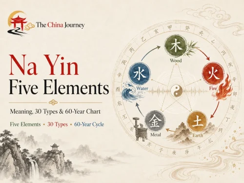 Na Yin Five Elements chart showing 30 types and the 60 year Chinese cycle system - China Travel Guide, City Tours & Culture Tips - The China Journey - The China Journey - China Travel Guide, City Tours & Culture Tips - The China Journey - The China Journey Na Yin Five Elements chart showing 30 types and the 60 year Chinese cycle system - China Travel Guide, City Tours & Culture Tips - The China Journey - The China Journey - China Travel Guide, City Tours & Culture Tips - The China Journey - The China Journey