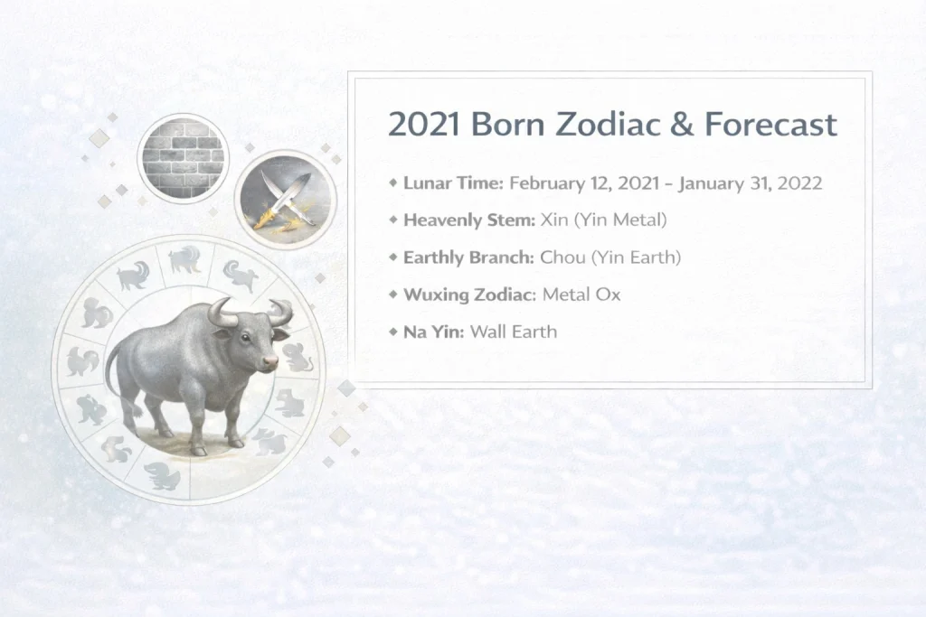 2021 born person Zodiac Metal Ox - 2021 Zodiac Metal Ox & Forecast for 2026 2026 - The China Journey - Chengde Mountain Resort 2026 - The China Journey 2021 born person Zodiac Metal Ox - 2021 Zodiac Metal Ox & Forecast for 2026 2026 - The China Journey - Chengde Mountain Resort 2026 - The China Journey