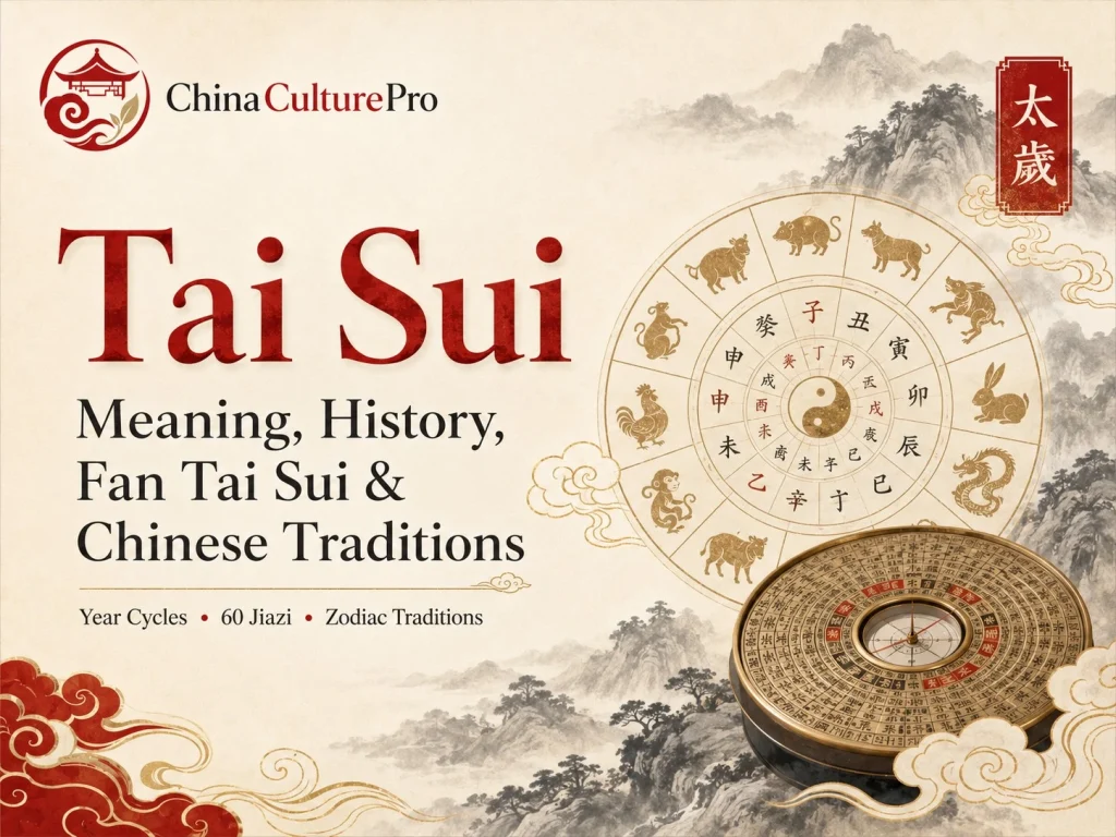 Tai Sui guide with zodiac wheel 60 Jiazi cycle luopan compass and Chinese traditions - Tai Sui Meaning: Fan Tai Sui & Chinese Traditions 2026 - The China Journey - Zhangjiajie, Magnified Bonsai, A Miniature Fairyland 2026 - The China Journey Tai Sui guide with zodiac wheel 60 Jiazi cycle luopan compass and Chinese traditions - Tai Sui Meaning: Fan Tai Sui & Chinese Traditions 2026 - The China Journey - Zhangjiajie, Magnified Bonsai, A Miniature Fairyland 2026 - The China Journey